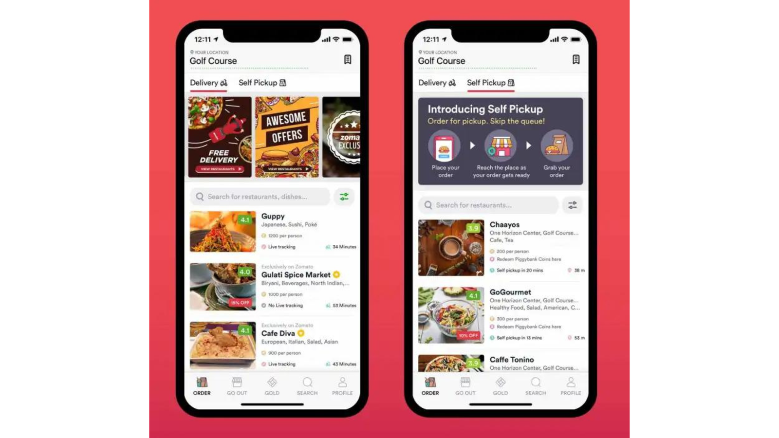 Boost Your Restaurant: Insider Tips to Improve Zomato Listing