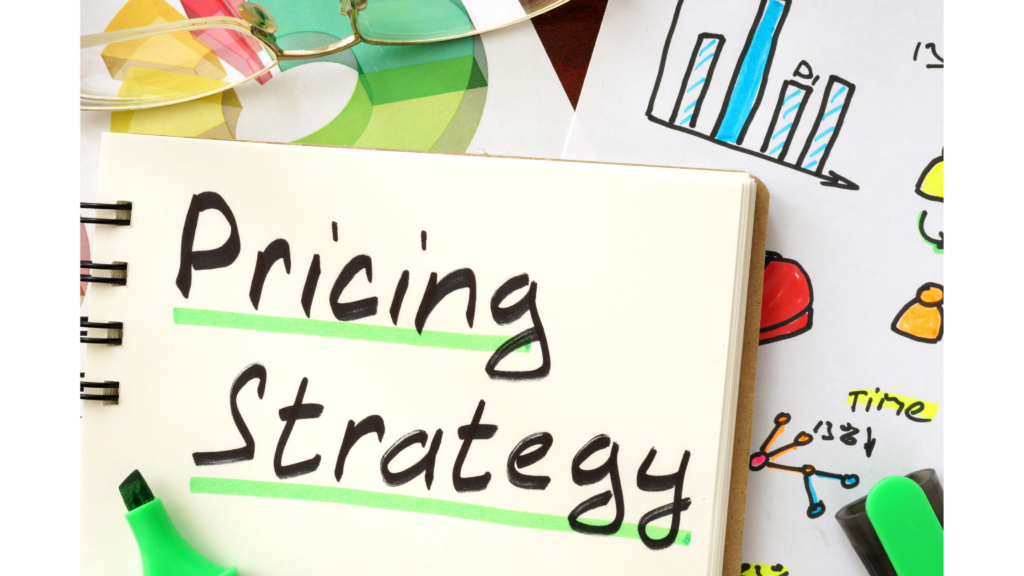 5 Restaurant Menu Pricing Strategies to Boost Your Sales