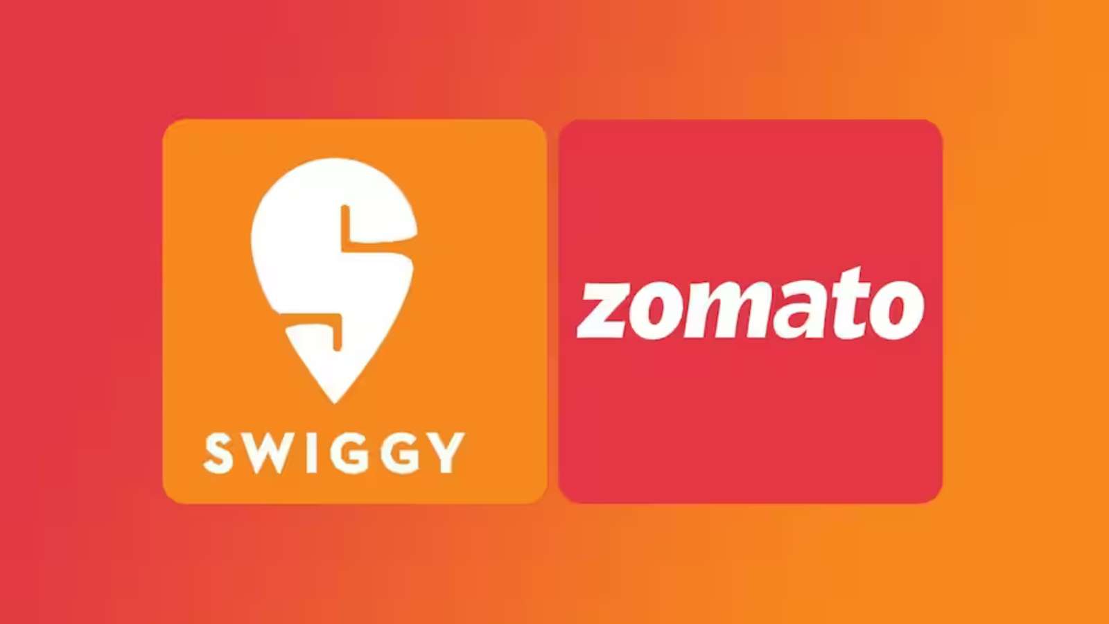 How to Get More Orders on Zomato & Swiggy: A Comprehensive Guide