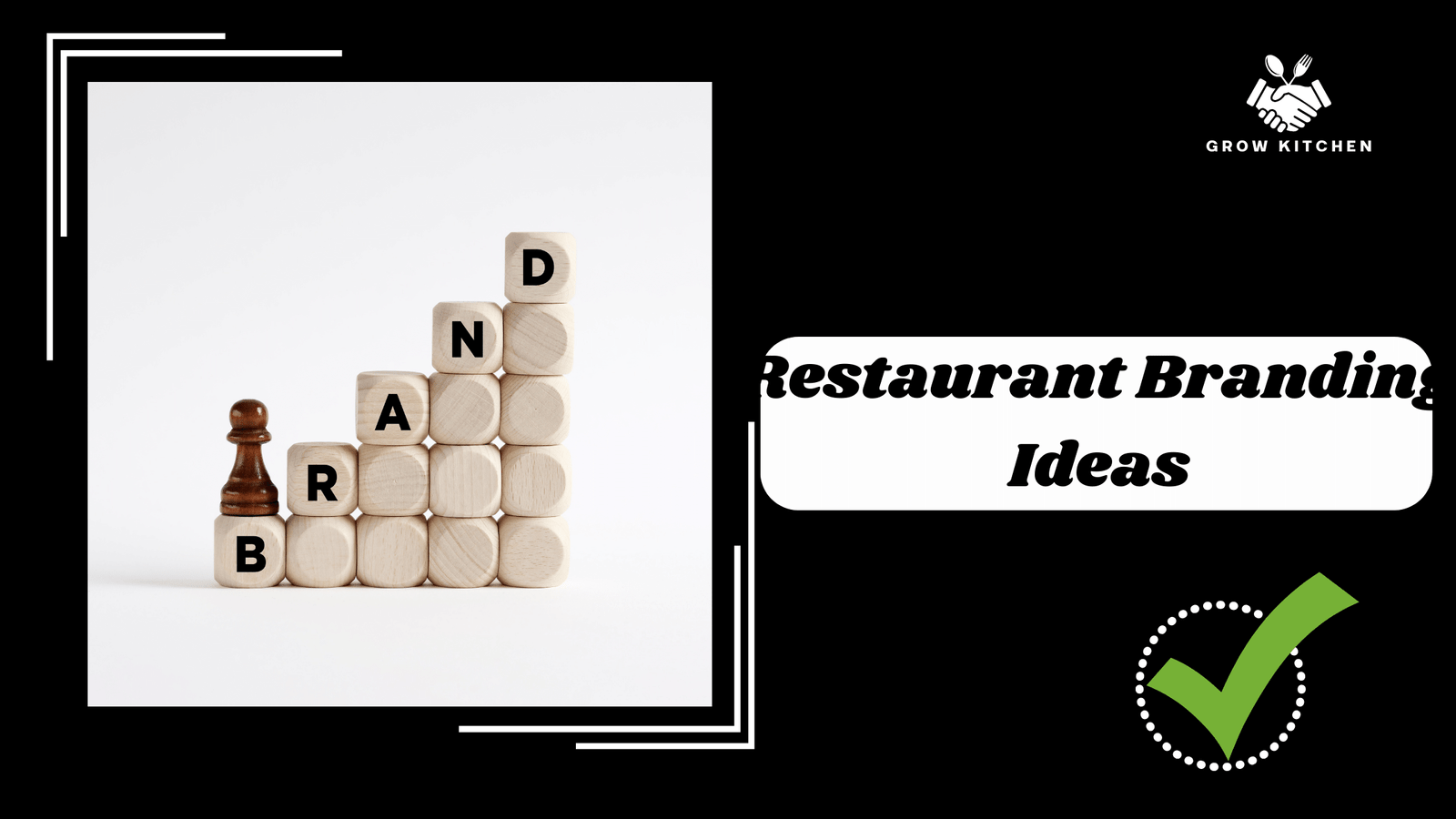 10 Innovative Restaurant Branding Ideas to Elevate Your Business