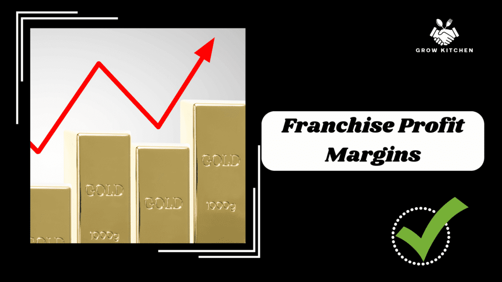 Maximizing Your Franchise Profit Margins: Tips and Tricks