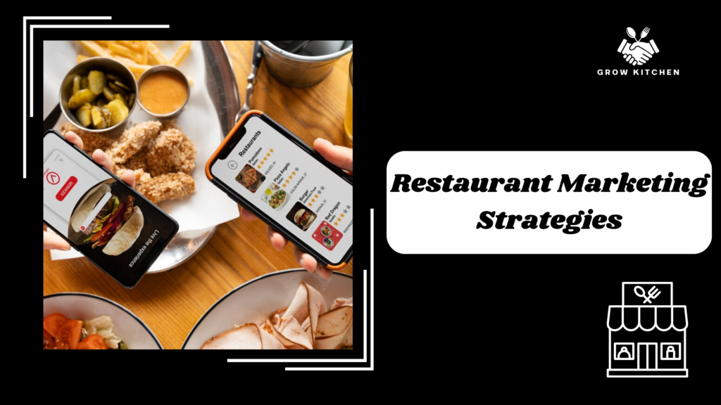 Online Restaurants: The Future of Dining in the Digital Age