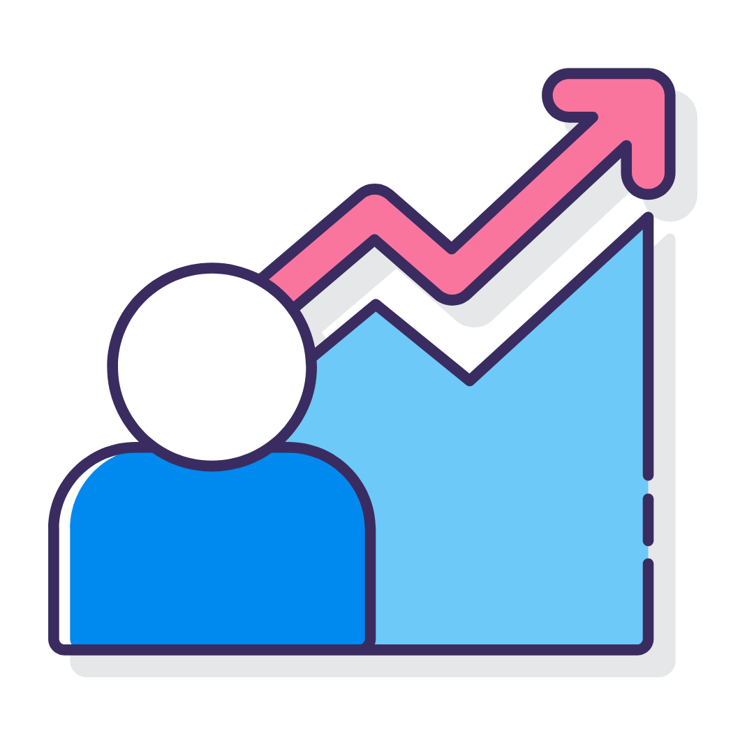 Followers Growth