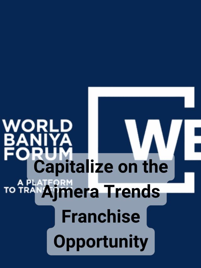 Join the Celebration: World Bania Forum Foundation Day Event