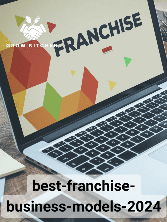 best-franchise-business-models-2024