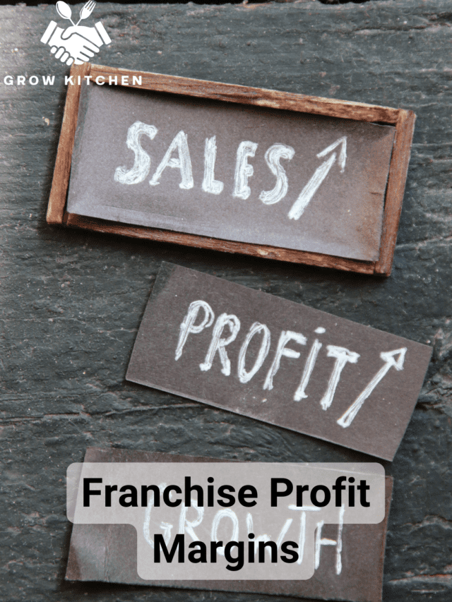 Maximizing Your Franchise Profit Margins: Tips and Tricks