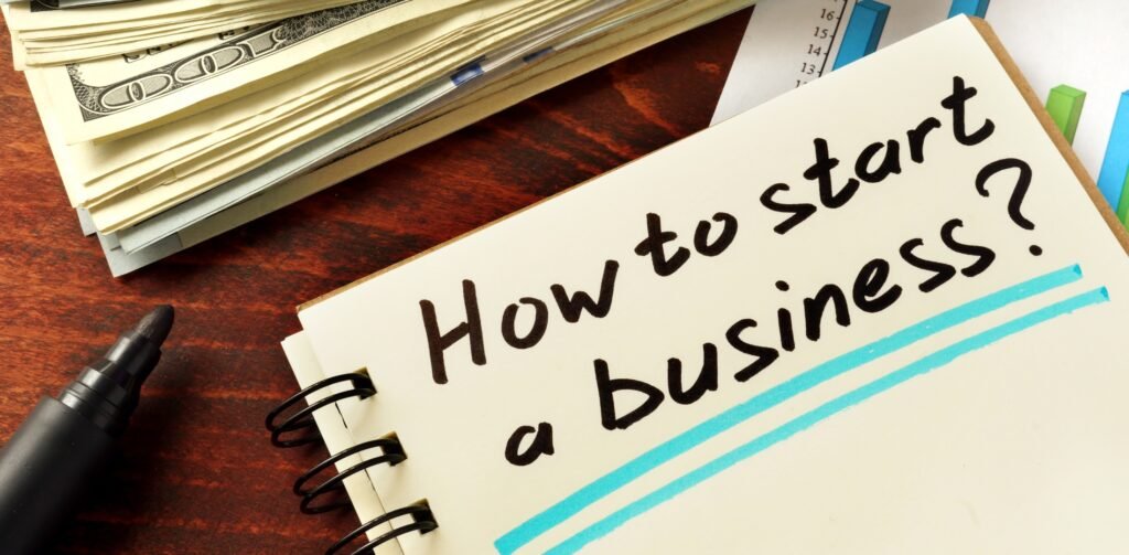 Is Franchising Better Than Starting Your Own Business?