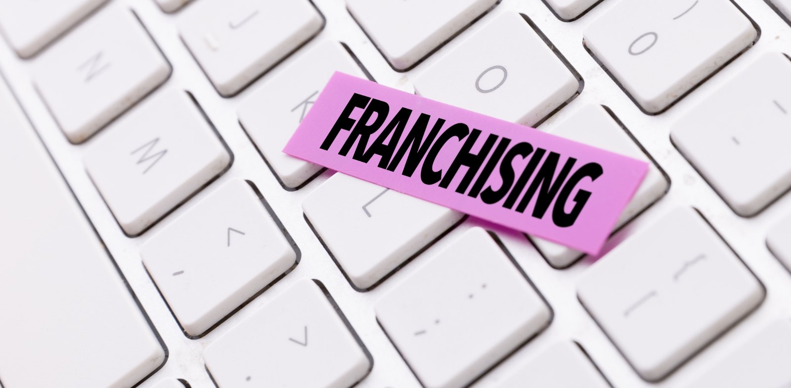 Franchise Opportunities in Pune