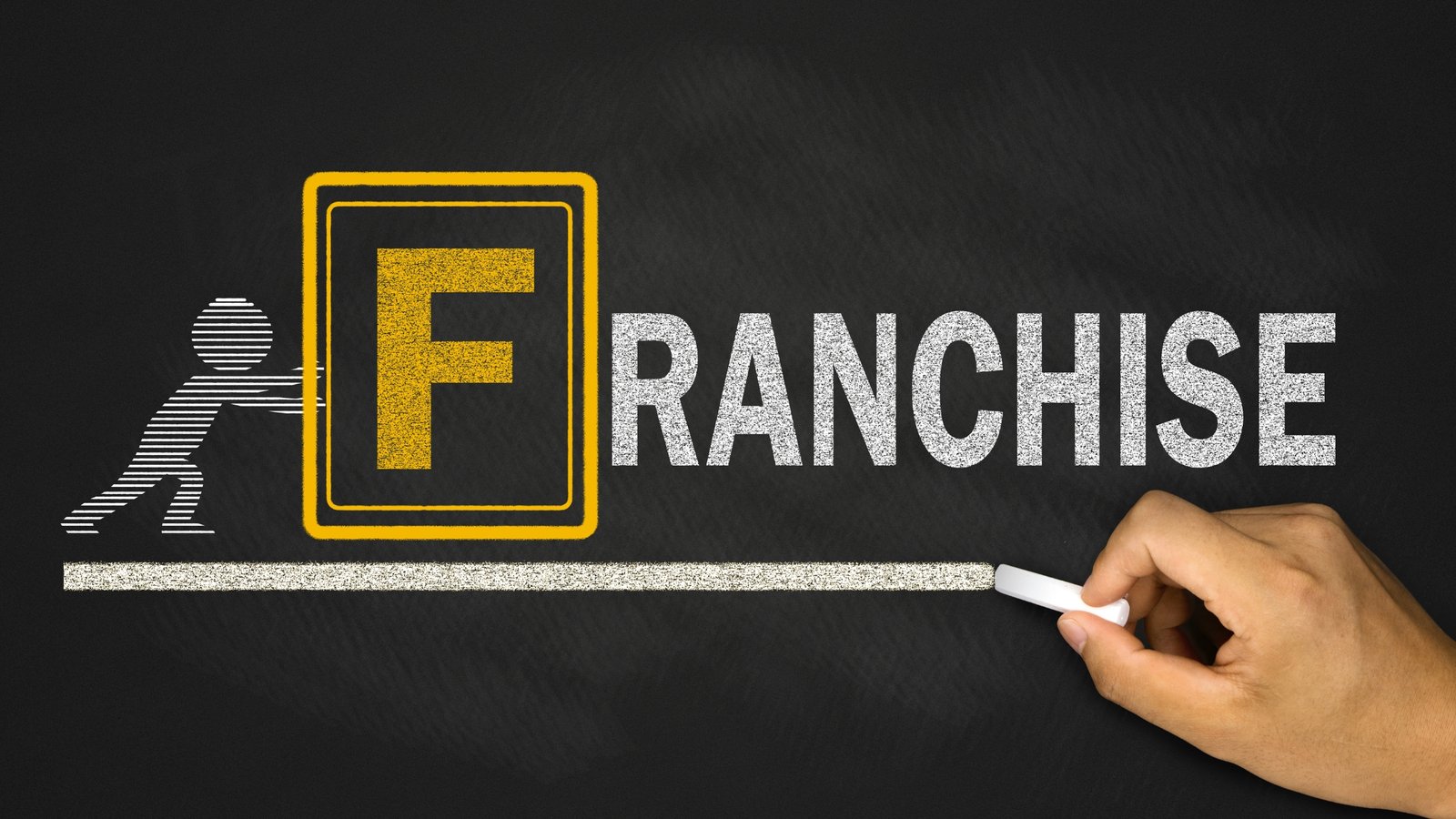 Best Franchise Opportunities in Mumbai