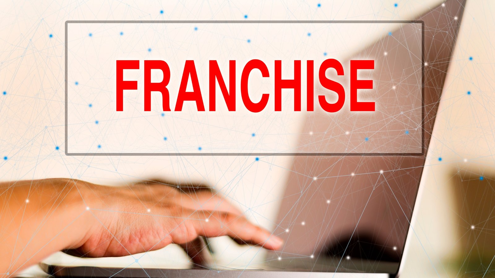 Best franchise opportunities in Bengaluru