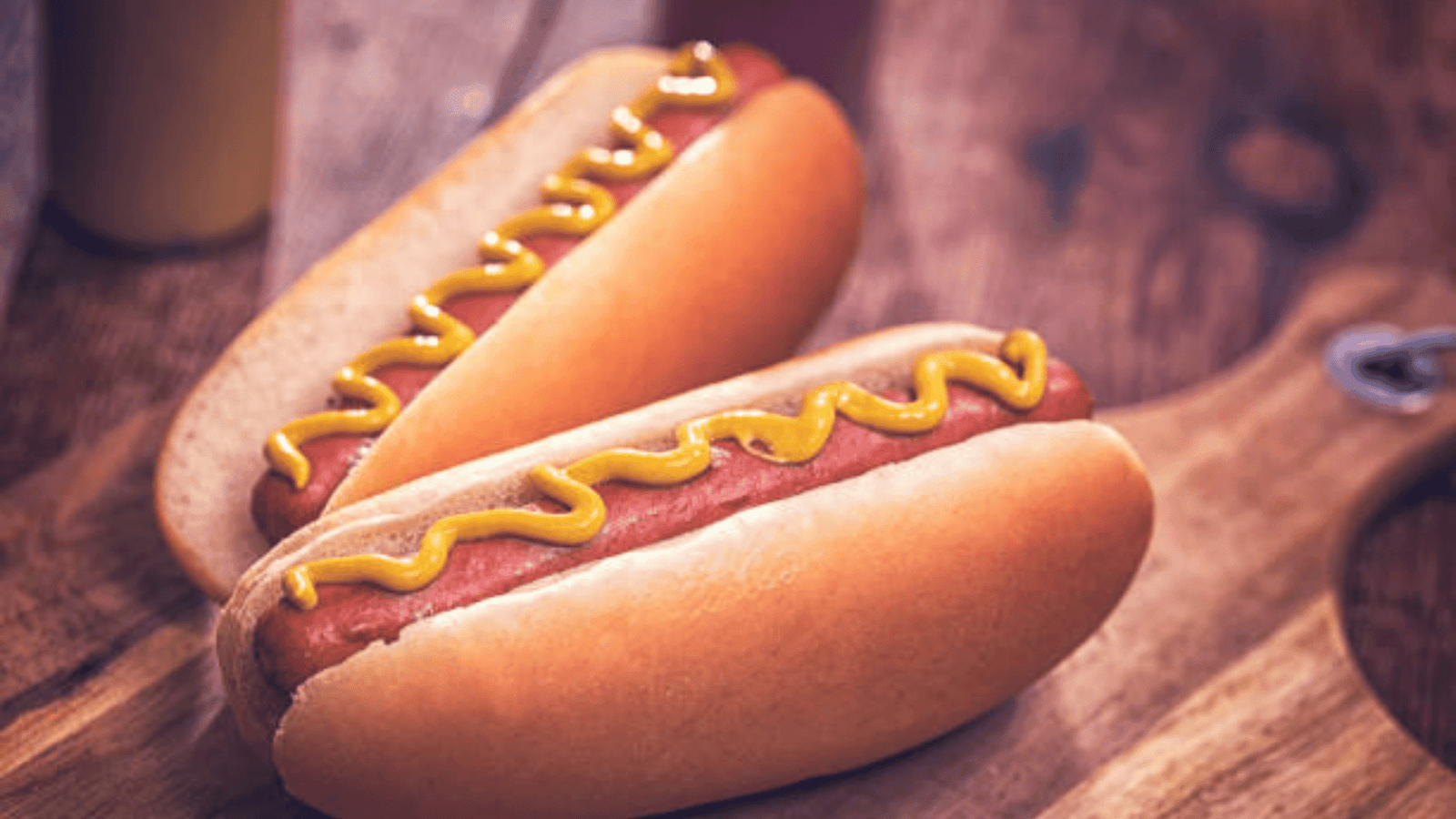 Hot Dog Franchise in India