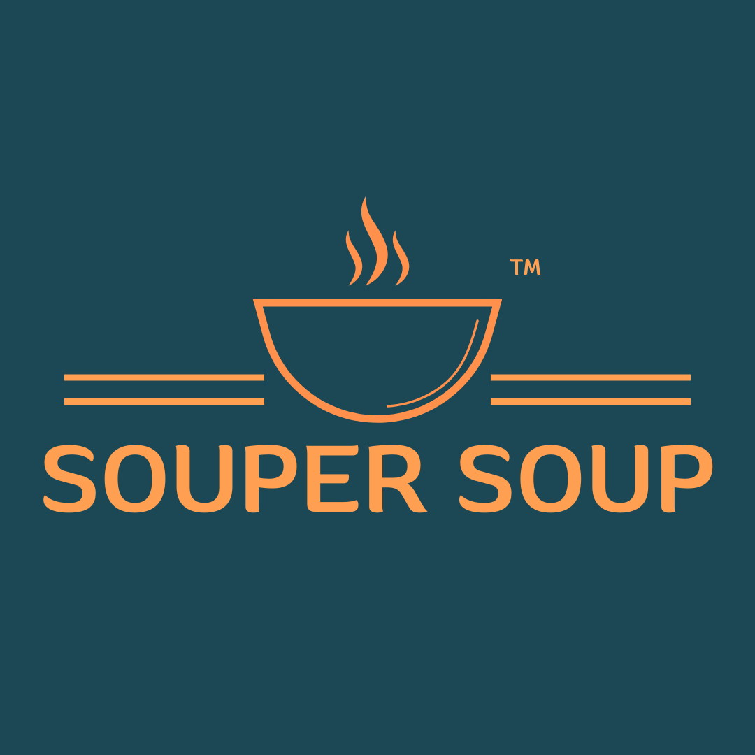 Souper Soup