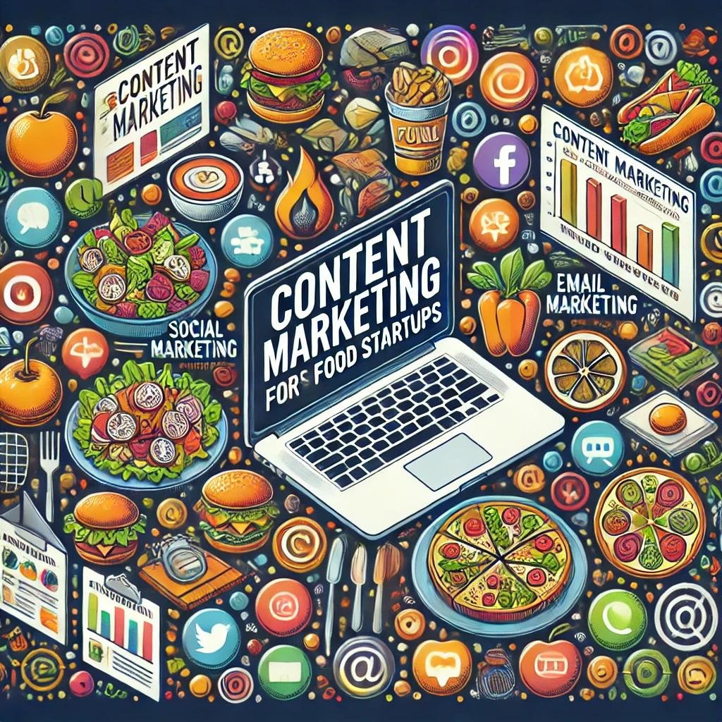 content marketing