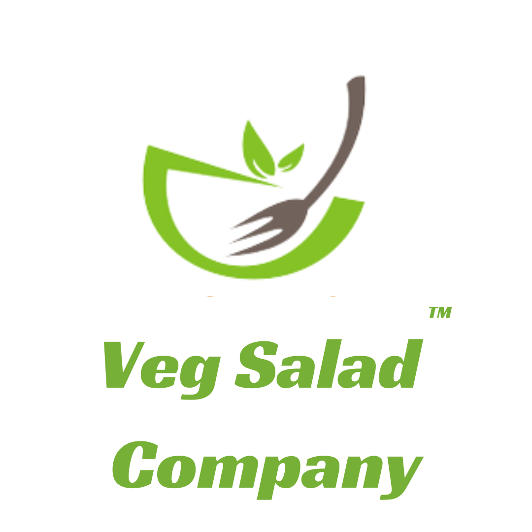 Veg Salad Company