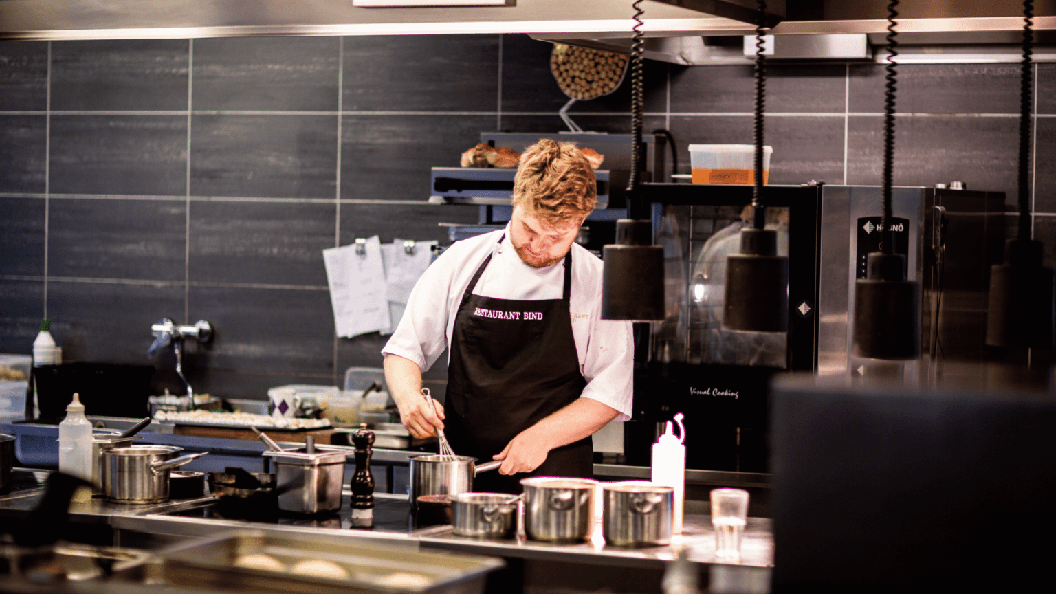 How to Start a Cloud Kitchen from Home | Ultimate Guide 2025