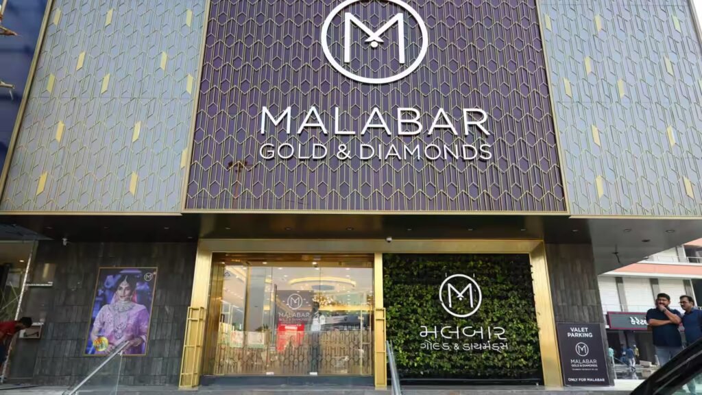 Malabar