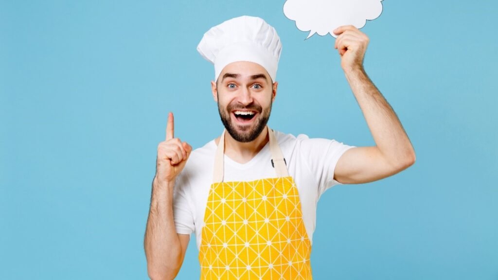 cloud kitchen investment mistakes