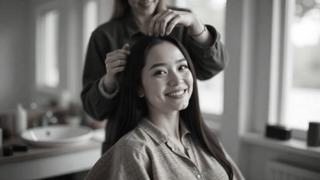 Business Ideas For Women