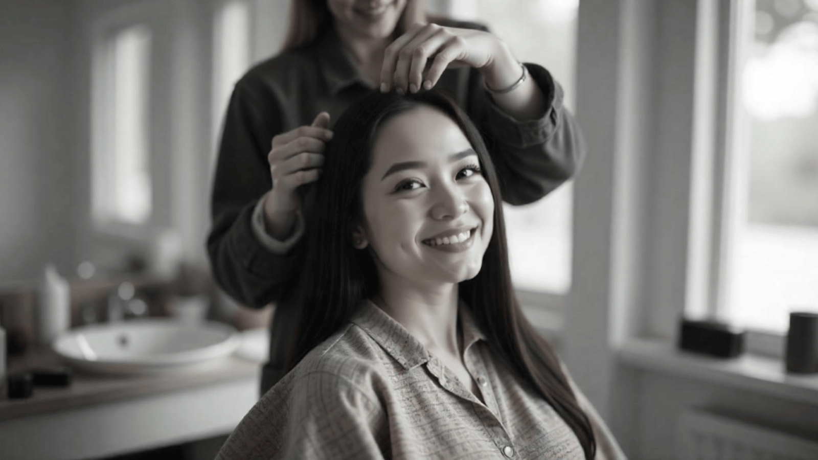 Business Ideas For Women