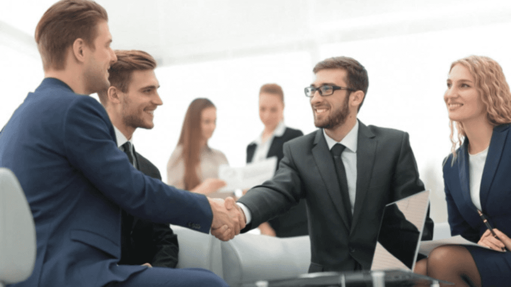 Franchise Your Business in 7 Steps