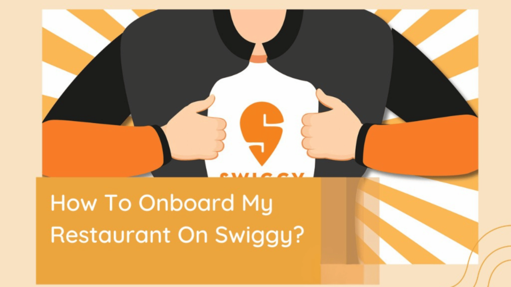 blog feature image (35)