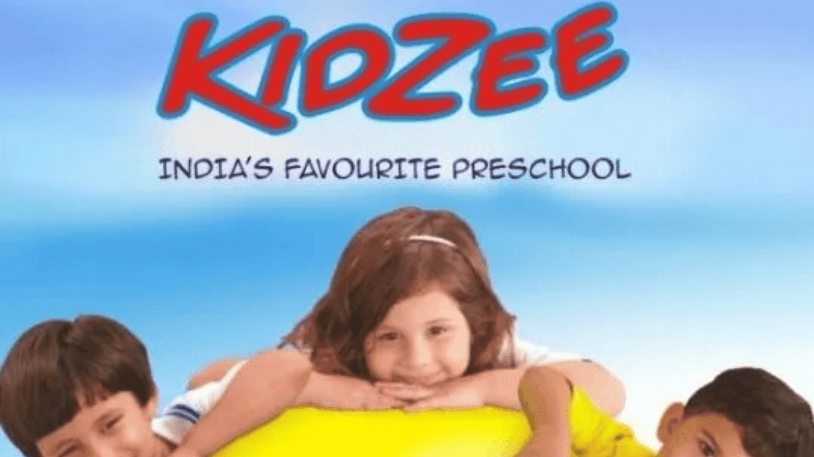 Kidzee Franchise