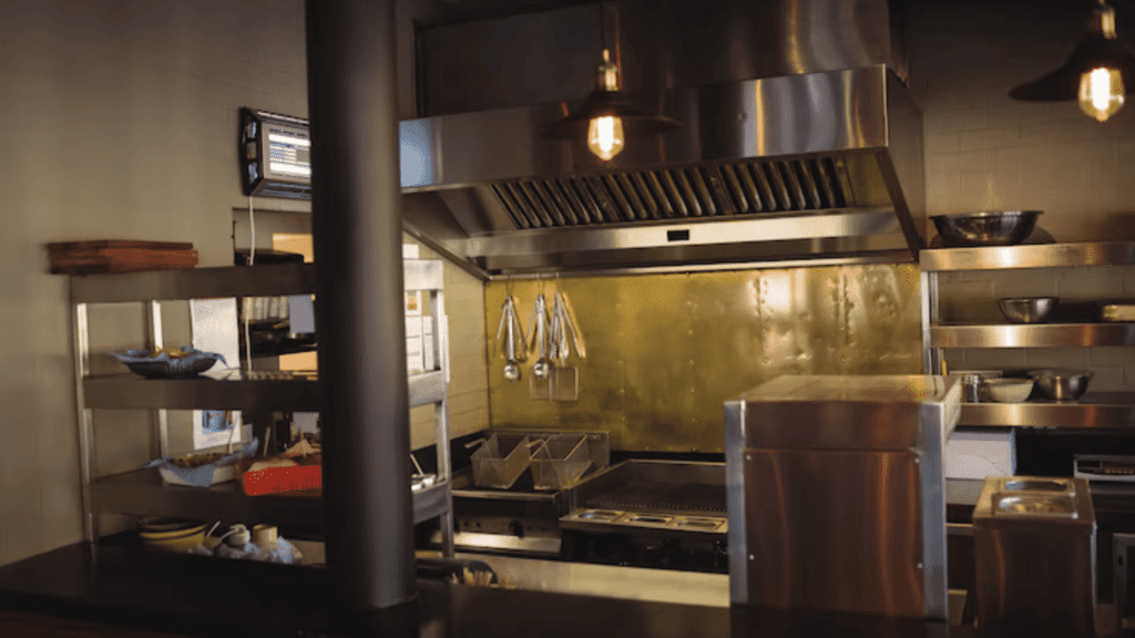 Celebrity Food Brand in India