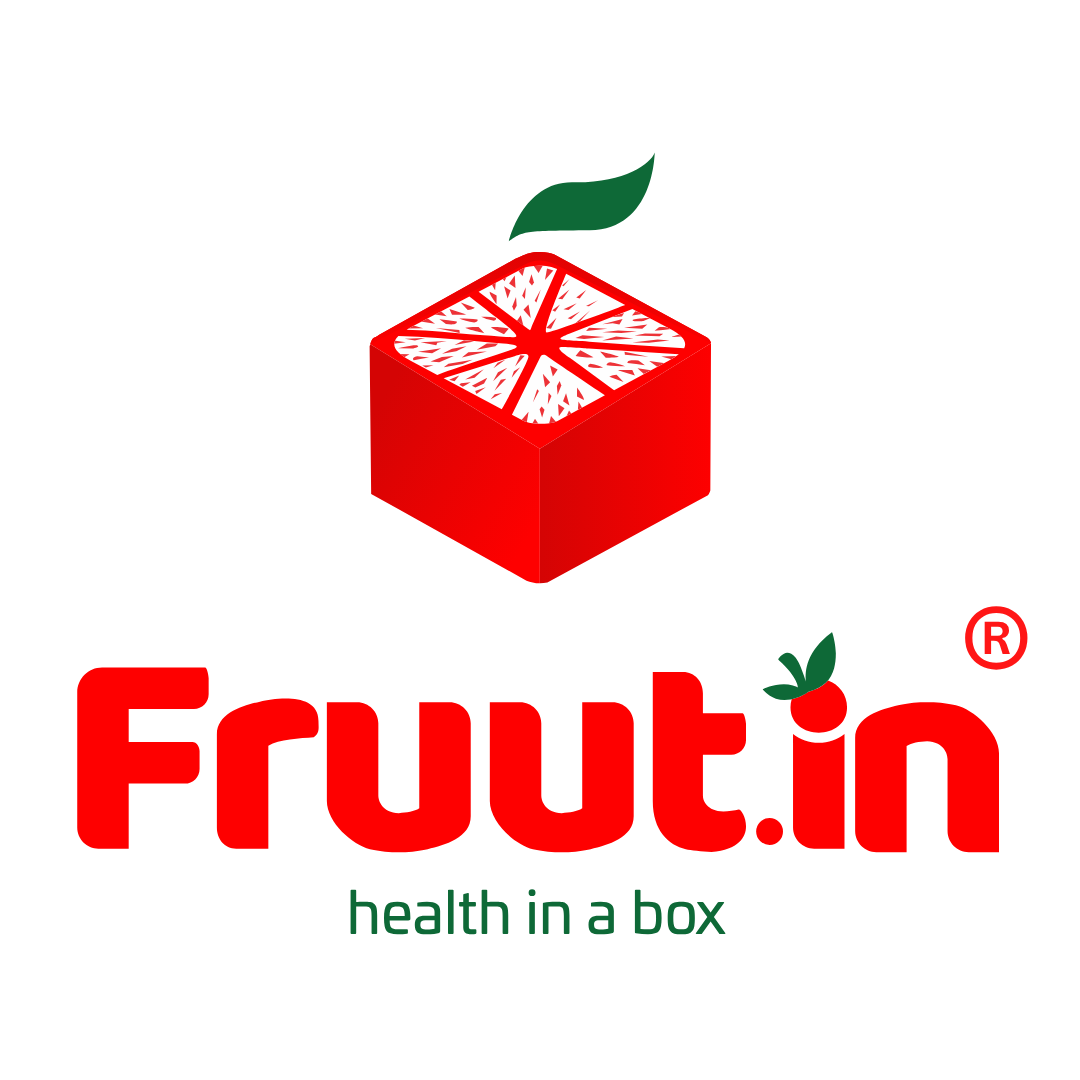 Fruut.in