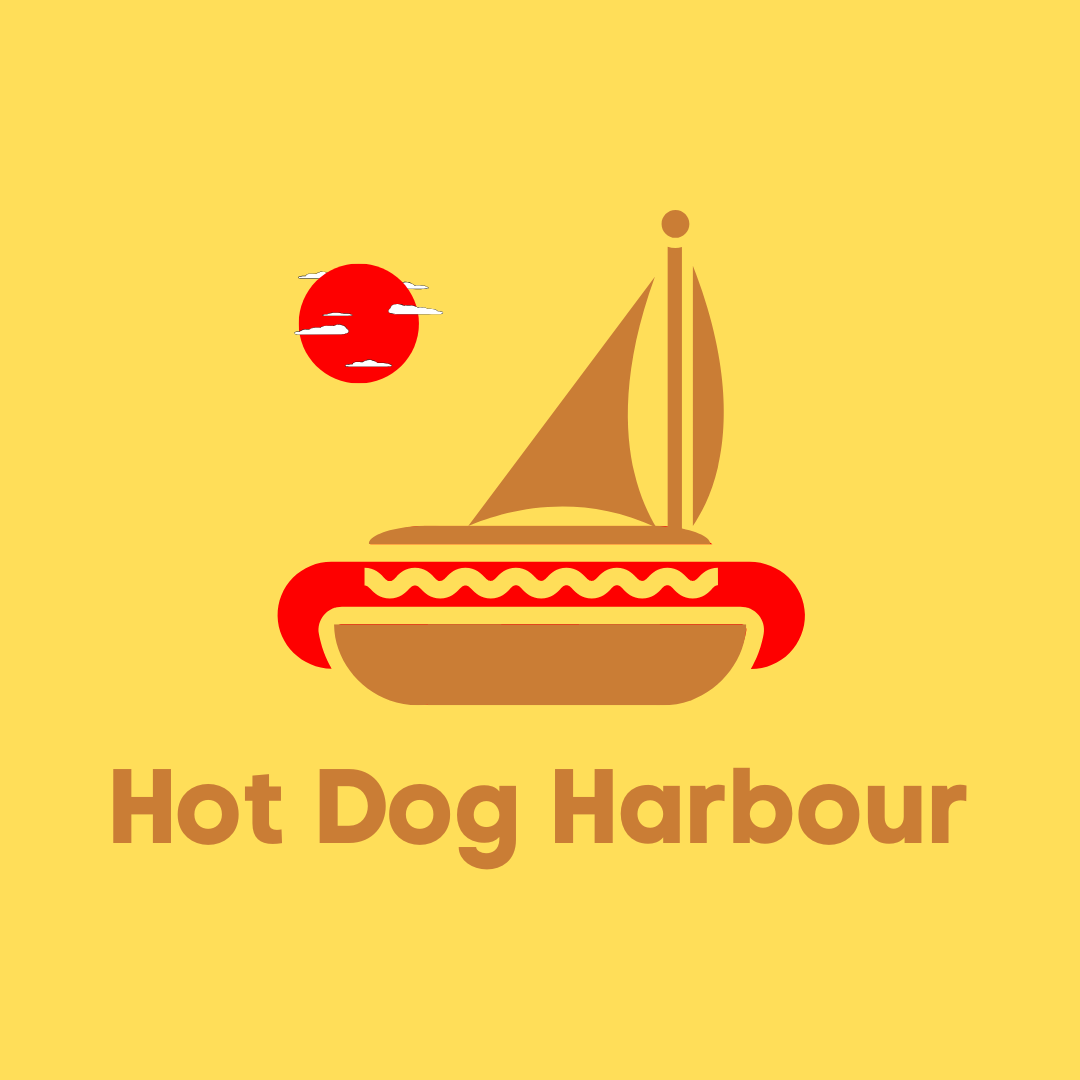Hot Dog Harbour