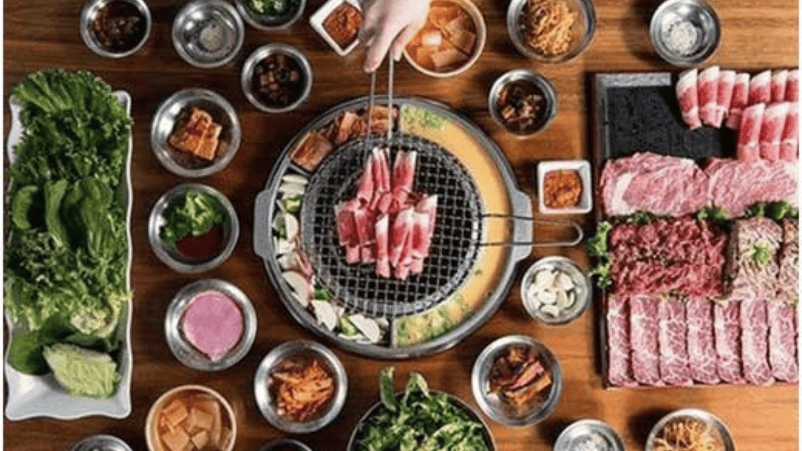 ramen Japanese cloud kitchen