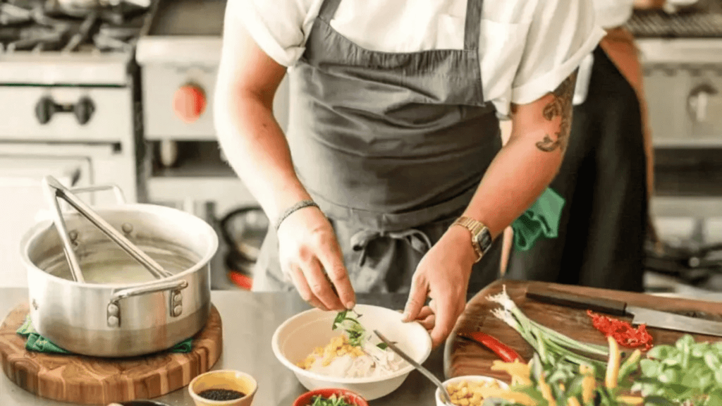 regional brands expand Mumbai