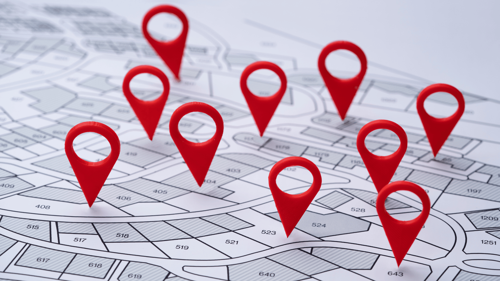 Cloud Kitchen Locations in Mumbai