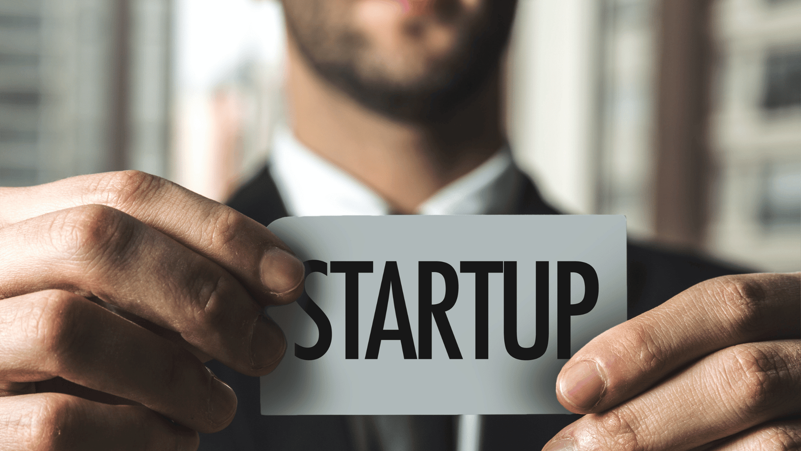 Fundable Food Startup
