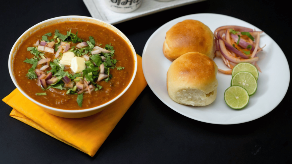 Food Startup in Mumbai