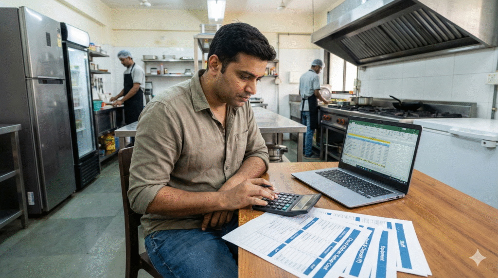 Packaging Innovations Increase Customer Ratings