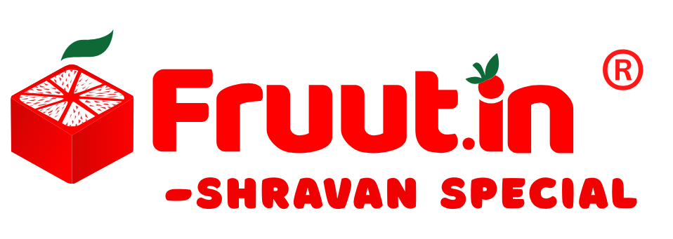 Fruut.in logo