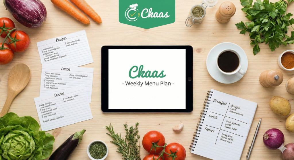 How CKaaS Works: Cloud Kitchen as a Service Model Explained