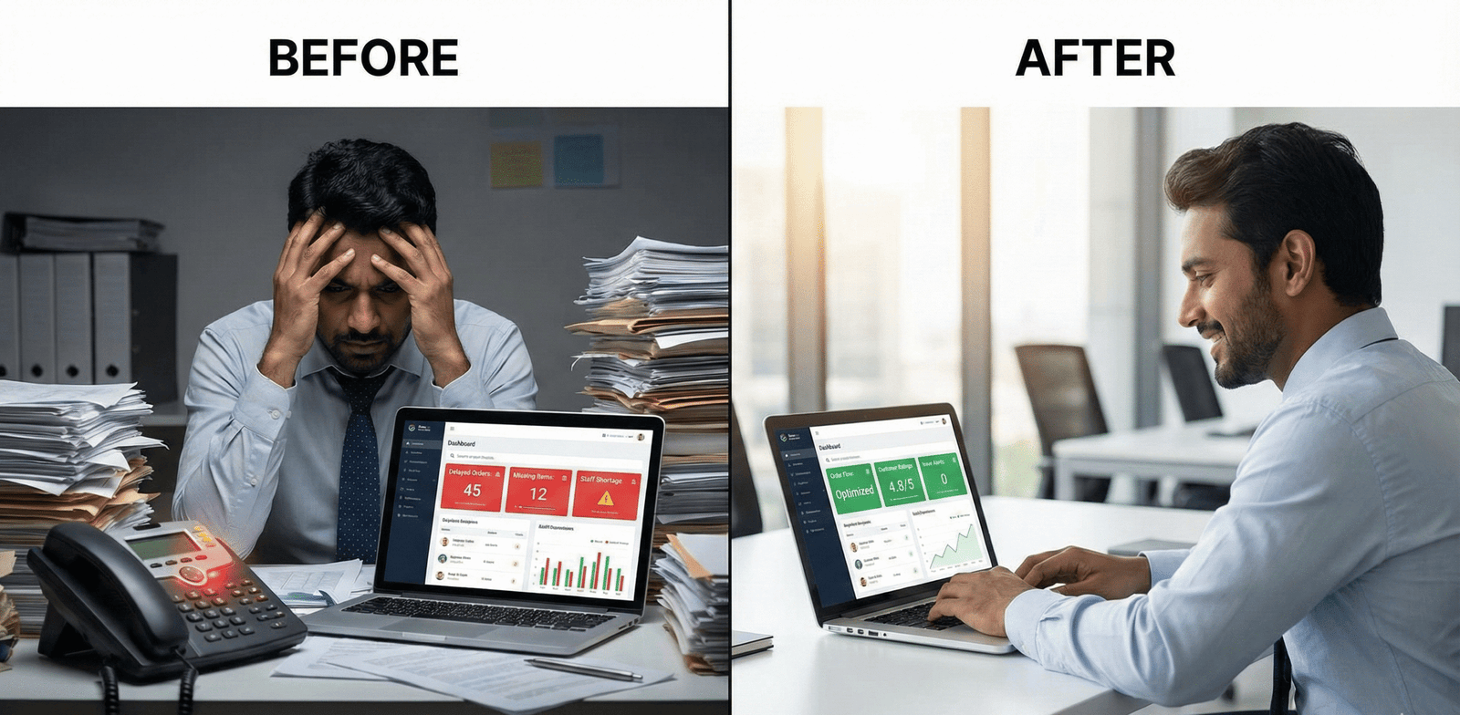 Cloud kitchen business failure challenges in India