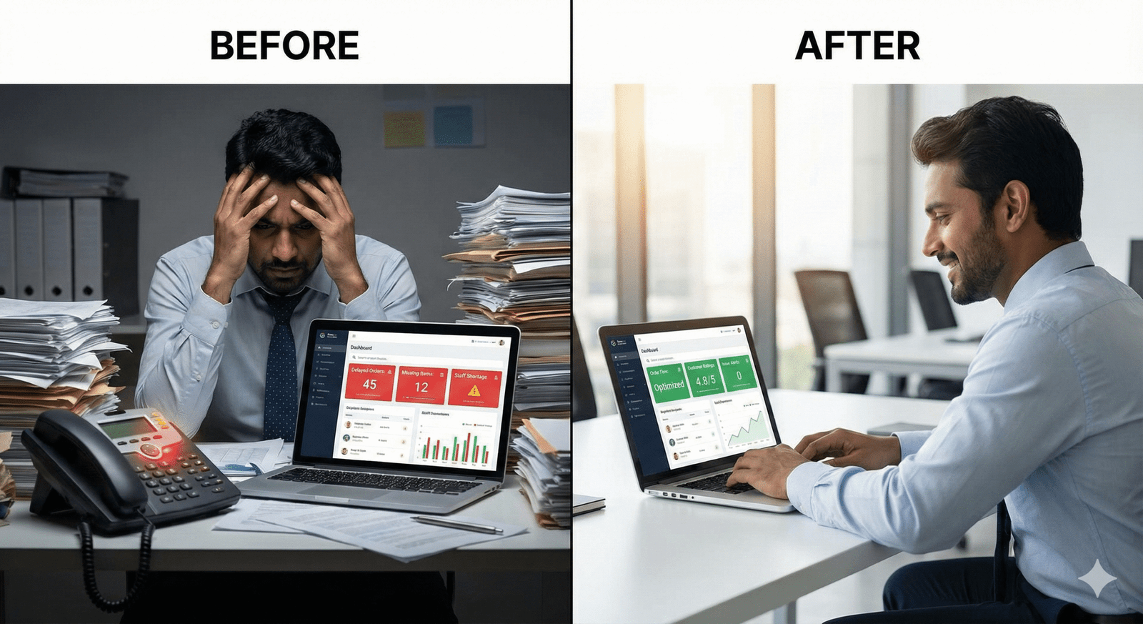 Cloud kitchen business failure challenges in India