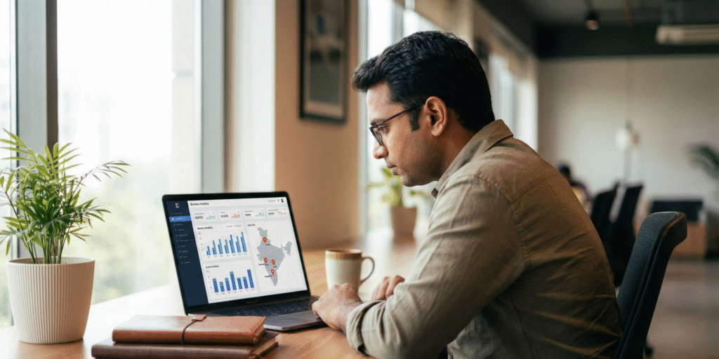 How to Get Your First 1000 Orders Using CkaaS