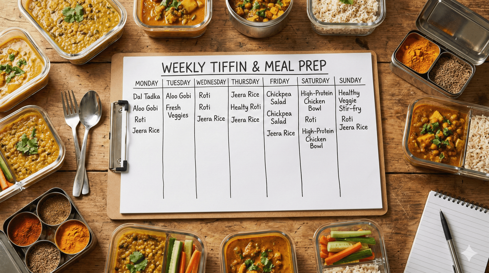 Simple WhatsApp funnel from delivery app to repeat orders and subscriptions