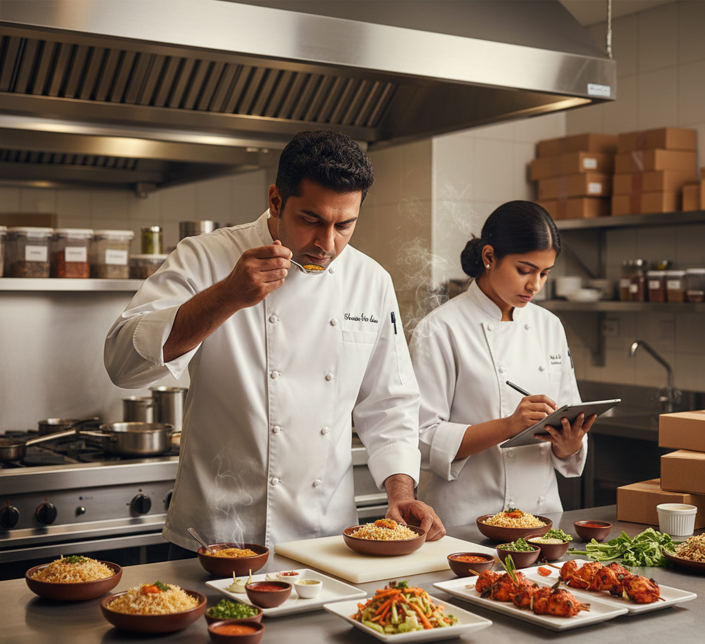 Operations systems and process