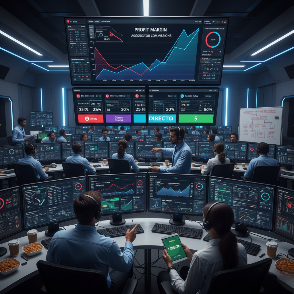 How to Reduce Swiggy Commission