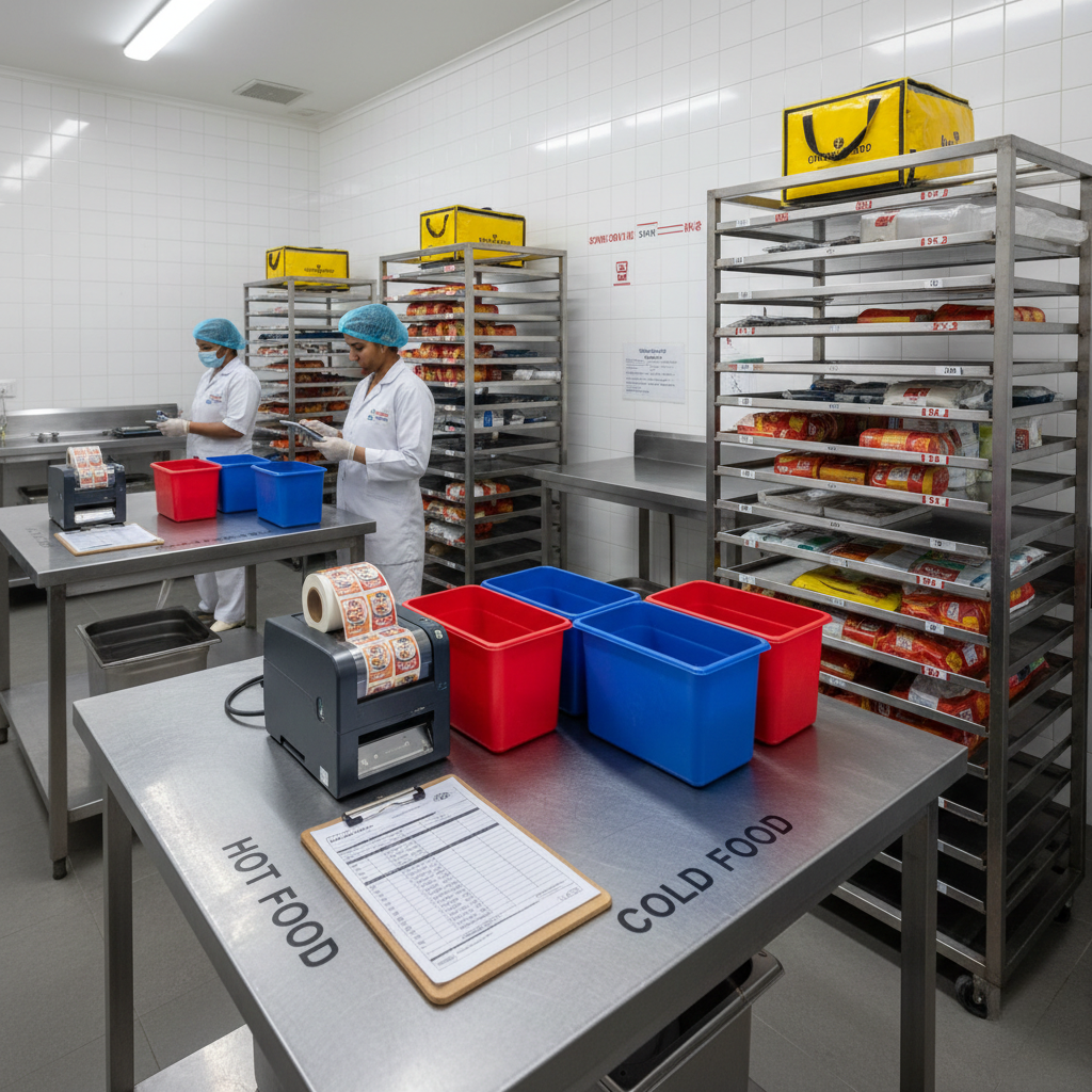 CKaaS vs Franchise Profitability