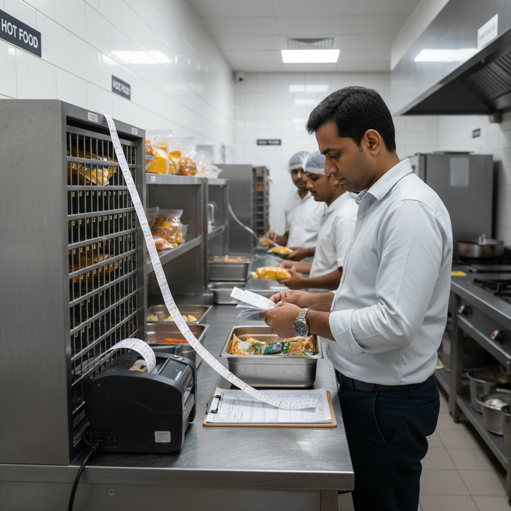 founder dependency cost impact