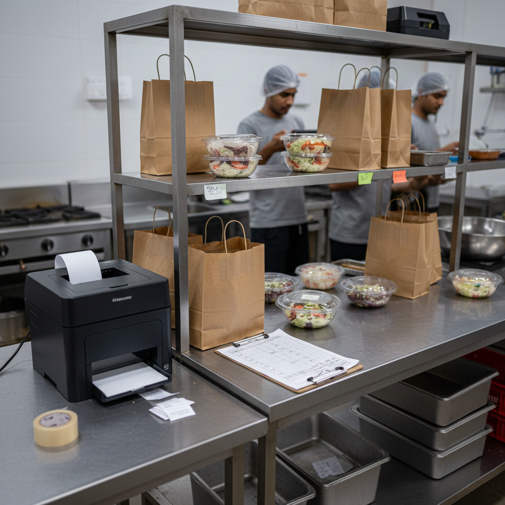 hidden costs cloud kitchen owners ignore