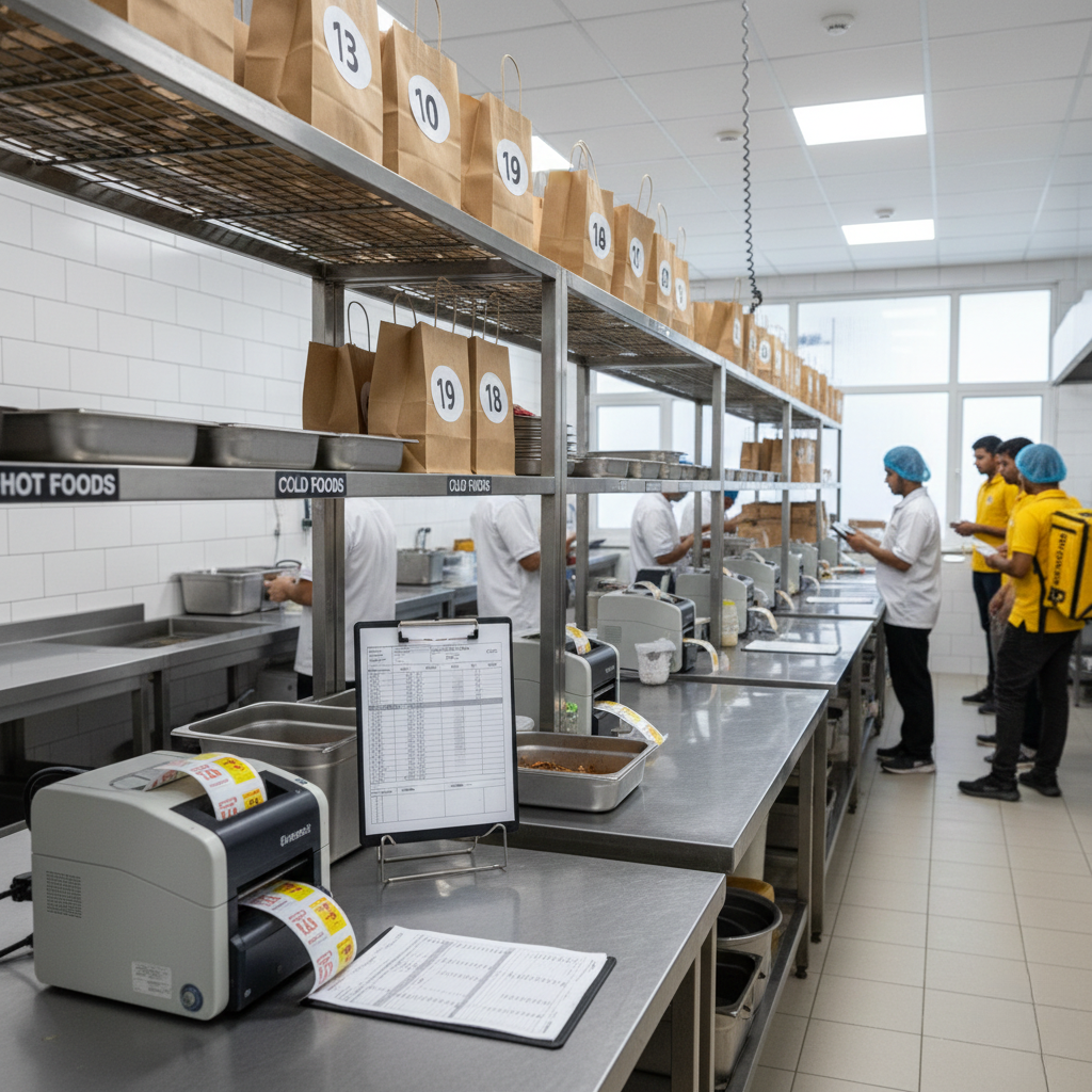 CKaaS aligns growth with operations