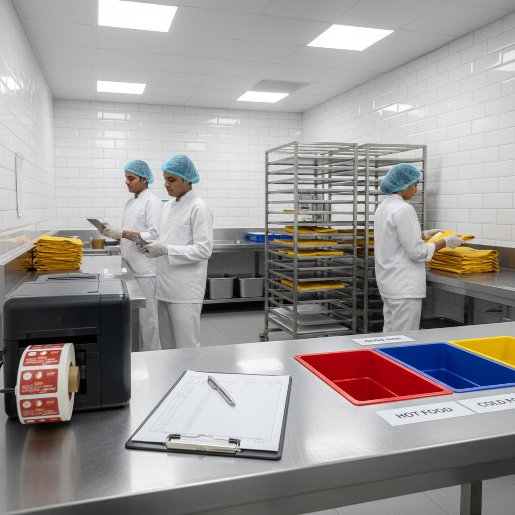 CKaaS Reduces Operational Headaches