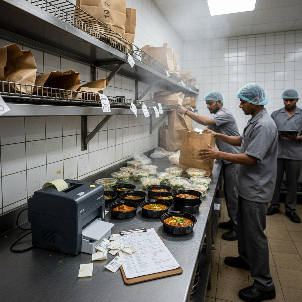 poor ratings lead to revenue loss