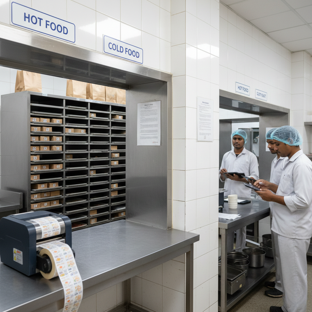 process discipline improves EBITDA